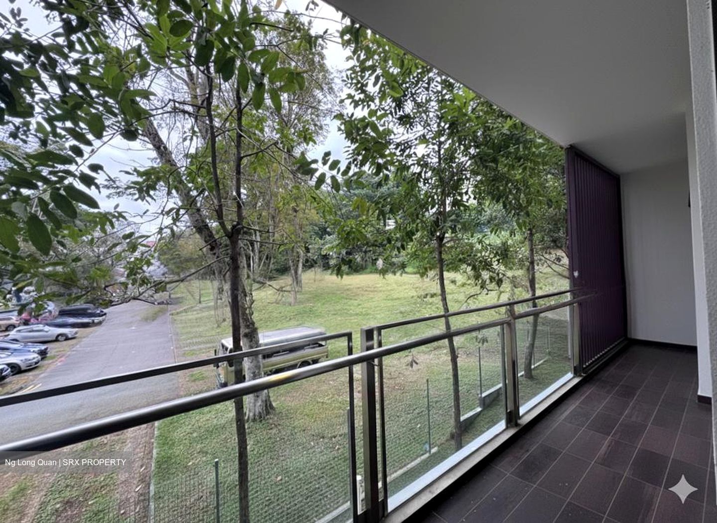 The MKZ (D9), Apartment #520006161